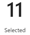 1619260305941.webp 1619260305941.webp