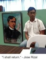 Gat JPR.webp