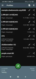 Screenshot_2021-04-24-18-41-59-950_com.github.shadowsocks.webp
