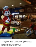 Traydor na Jollibee.webp