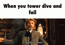 fabff0401c5293af91f3f1cc62ed857c8350748fbe87a75630eeb4bf249fed5d_1.gif