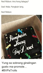Sobrang ginalingan na.webp