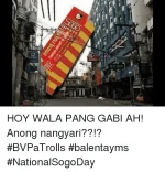 Bumigay na si SOGO.webp