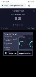 Screenshot_2021-04-24-19-18-51-08.webp