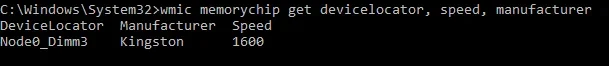1619263300597.webp 1619263300597.webp