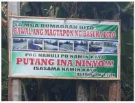 Doon na lang sa kabila natin itapon.webp