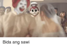 Bida ang Sawi.webp
