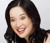 8-Kris-Aquino-Faces-for-Every-Day-Use-p1-600x521.webp