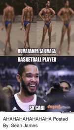 Sekreto ni Papsi.webp