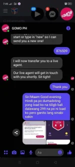 Screenshot_2021-04-24-19-45-45-63.webp