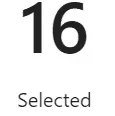 1619264907294.webp 1619264907294.webp