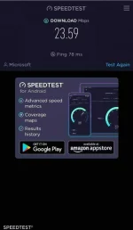 Screenshot_20210424-195215.webp