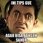 images (3).webp