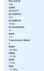 Band Locked.webp