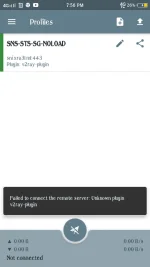 Screenshot_20210424_195634.webp