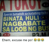 Lokong to.webp