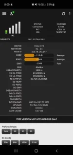 Screenshot_20210424-200047.jpg