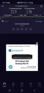 Screenshot_20210424-200127_Speedtest.jpg