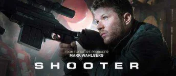 Shooter_TV_Series_Key_Cast_Art.webp Shooter_TV_Series_Key_Cast_Art.webp