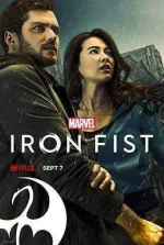 Iron_Fist_season_2_poster.webp