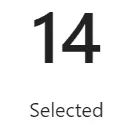 1619266525891.png 1619266525891.png
