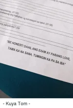 Eto maganda ilagay sa exam.png