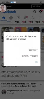 Screenshot_2021-04-24-20-27-07-64.webp