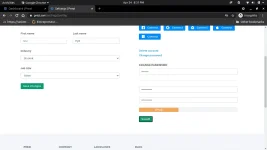 Screenshot from 2021-04-24 20-31-52.webp