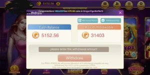 Screenshot_20210424-202648_1.webp