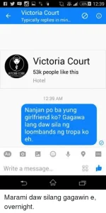 Andyan po ba sya.webp