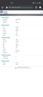 Screenshot_2021-04-24-21-02-29-98.webp