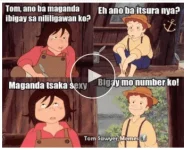 Tom ulit.webp