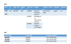 Screenshot (873).webp