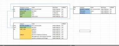 Screenshot (874).webp