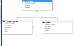 Screenshot (869).webp