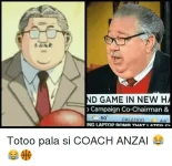 Remember Coach Anzai.webp