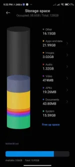 Screenshot_2021-04-24-21-32-05-357_com.miui.securitycenter.webp