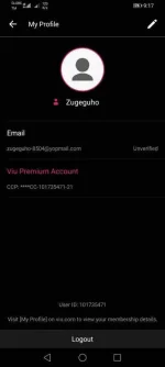 Screenshot_20210424_211705_com.viu.phone.webp Screenshot_20210424_211705_com.viu.phone.webp