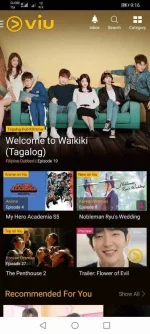 Screenshot_20210424_211659_com.viu.phone.webp Screenshot_20210424_211659_com.viu.phone.webp
