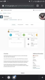 Screenshot_20210424-213718_Chrome.webp Screenshot_20210424-213718_Chrome.webp