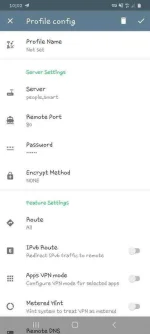 Screenshot_20210424-220208_Shadowsocks.webp