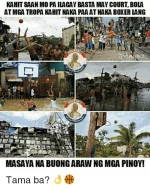 Buhay basketball.webp