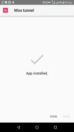 Screenshot_20210424-221503.webp