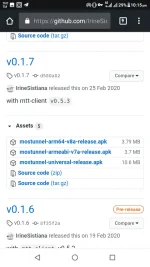Screenshot_20210424-221513.webp