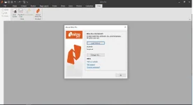 pics.webp pics.webp