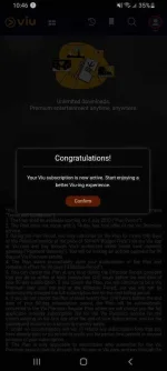 Screenshot_20210424-224651_Samsung Internet.jpg