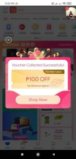 Screenshot_2021-04-21-12-30-29-960_com.lazada.android.webp