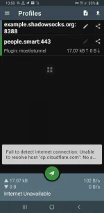Screenshot_20210424-225100_Shadowsocks.webp