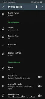 Screenshot_2021-04-24-22-51-50-501_com.github.shadowsocks.webp