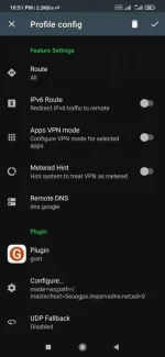 Screenshot_2021-04-24-22-51-58-233_com.github.shadowsocks.webp
